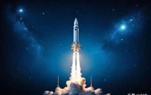 必看！商业航天最赚钱的这11家，净利润均超20亿，最高盈利307亿