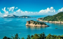 广西柳州，到底骗了多少人？居然拥有 5 个 “世界之最”！