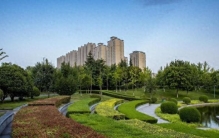 广东珠海，到底骗了多少人？居然拥有 10 个 “世界之最”！