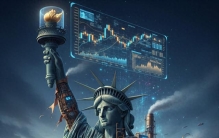 国家的黄昏，公司的黎明：解构美利坚商业帝国