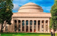 世界20所顶尖大学是哪些大学？