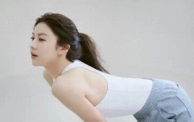 又是羡慕韩国财阀的一天！2026娱乐圈最漂亮女神，身材好颜值高