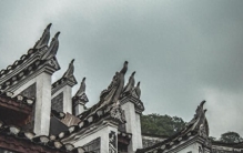 湖南到底骗了多少人 居然拥有 10 个世界之最