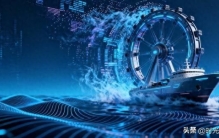 中兴通讯6大黑科技悄然而至，一位被低估的赢家正在浮出水面