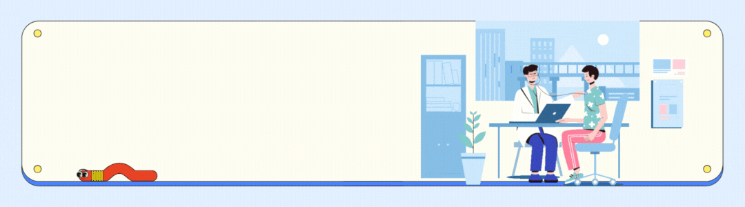 中国3大长寿食物，白菜排第三，第一名我们天天见，却吃得很少