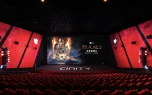 创多个全球第一！卡梅隆盛赞：它和《阿凡达》系列“天生一对”