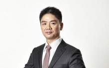 刘强东：从苏北农村少年到千亿商业帝国的建造者