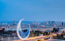 内蒙古赤峰，到底骗了多少人？居然拥有 10 个 “世界之最”！