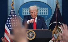 格陵兰岛在哪？有企鹅吗？特朗普为啥那么想要？