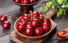 为什么车厘子历经一个月到中国还不坏？