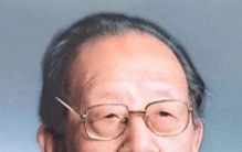 他解剖一朵野菊，写出中国首部《诗经植物考》