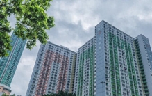 李嘉诚：草根逆袭，打造亚洲商业传奇的“超级巨人”