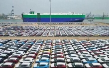 日本当了20年霸主，被中国赶下“神坛”，中国正式登顶世界第一