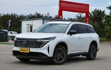 燃油车大洗牌！12月销量排名：轩逸夺冠，朗逸第3，博越L跌出前十