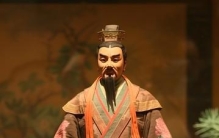 兵仙之智：韩信军事才能的永恒光辉