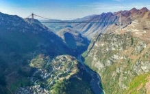 盘点贵州的世界之最