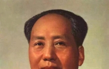 美国不敢轻易与中国动武的深层密码，毛泽东智慧与中国硬核实力