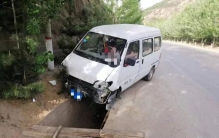 口碑好的汽车救援公司怎么选？这5家靠谱推荐让你不再焦虑