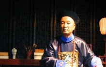 晚清首富盛宣怀：一场世纪商业帝国的崛起与崩塌