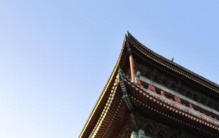 北京到底骗了多少人 居然拥有 10 个世界之最