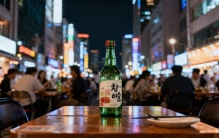 “世界第一烈酒”的崛起之路，对我国酒企有何启示？