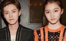 娱乐圈再爆内幕，明星自曝行业潜规则，真相比想象更复杂