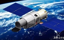 我们也要有自己的哈勃了？还是加强版！巡天空间望远镜的新进展