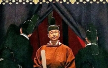 世界上寿命最长的王朝，延续2685年传126代，至今仍存的生存密码