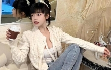 明星爆料旋风：司晓迪点名16位男星，娱乐圈潜规则再揭底