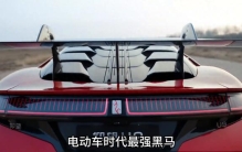 全球十大车企排名，揭秘真正的汽车王者！