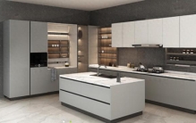 2026年整体家居全屋定制品牌排行榜：核心优势与适配场景深度解析