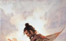 韩信：楚汉争霸中的军事奇才，历史故事