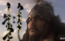 全球史10大富豪排行，中国有2位上榜，第1名撒钱买崩金价