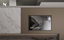 说说全屋定制排名前十的品牌，它们的特色和优势在哪