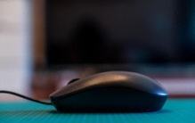 2026外设金榜：盘点全球TOP5鼠标垫，这款成了所有场景的终极答案