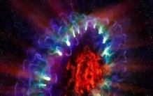 宇宙的“心跳”：脉冲星如何成为宇宙中最精准的时钟？