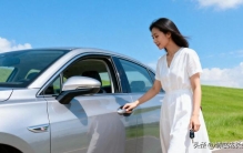 世界上最快的速度，不是光，也不是电，究竟是什么呢?