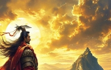 为何“兵仙”是韩信而非霍去病？两人军事能力究竟谁更胜一筹