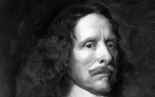 令人瞠目结舌！历史上最荒诞却真实的五件奇闻