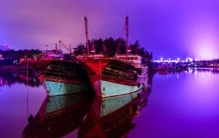 海南琼海，到底骗了多少人？居然拥有 10 个 “世界之最”！