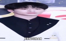 私生活混乱？明星爆料大起底！