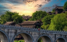 河南洛阳，到底骗了多少人？居然拥有 10 个 “世界之最”！