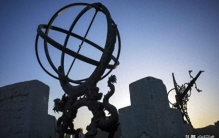 中国古代天文学有多牛？没有望远镜，却能看透宇宙的秘密