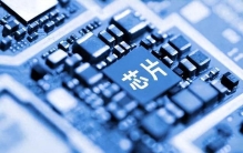 形势严峻！2025年全球10大半导体企业，中国大陆无一上榜