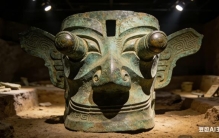 中国历史上5大未解之谜，困扰专家千年，至今无人能破