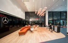 整理汽车4s店排名，专业靠谱的汽车4s店推荐