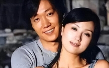 “最后”的娱乐清流，如何定义演员品格