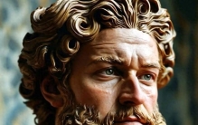 阿基米德：用数学对抗罗马军队的疯子天才，如何改变了人类文明？