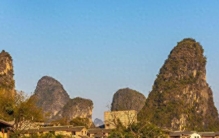 广西，到底骗了多少人？居然拥有 10 个 “世界之最”！