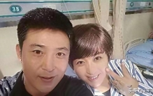 闫学晶事件：明星人设崩塌，大众消费观觉醒